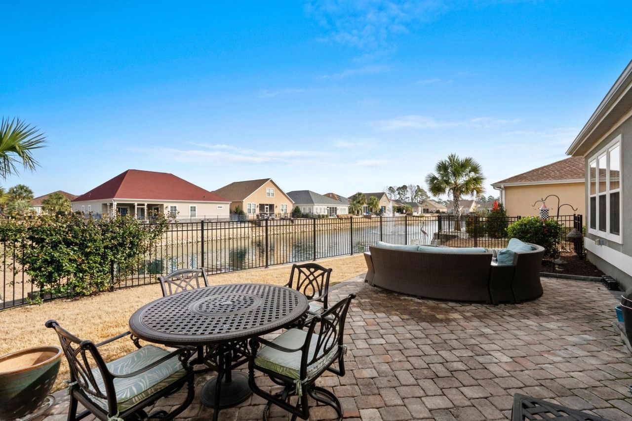 2317 Via Palma Dr.  Photo 40