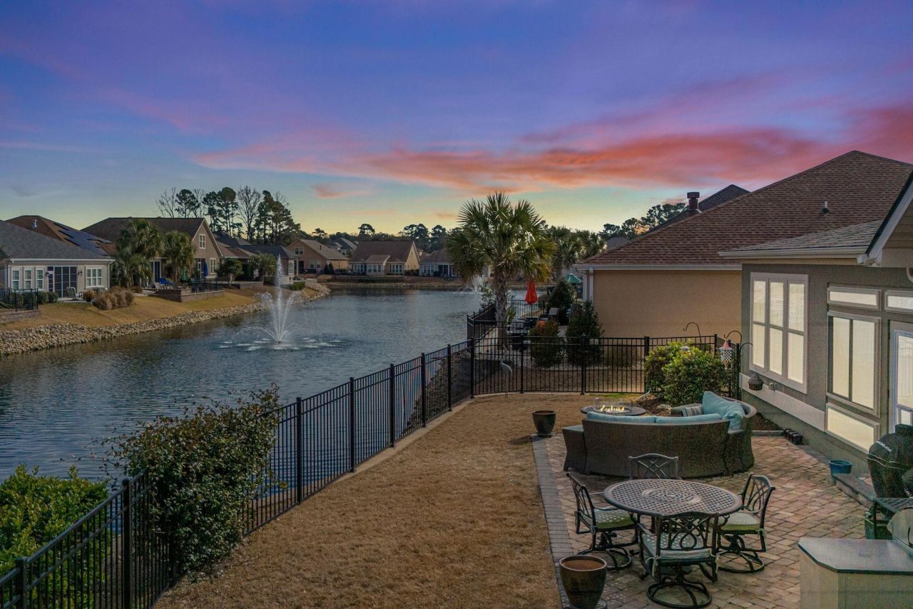 2317 Via Palma Dr.  Photo 41