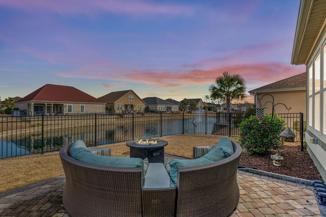 2317 Via Palma Dr.  Photo 43