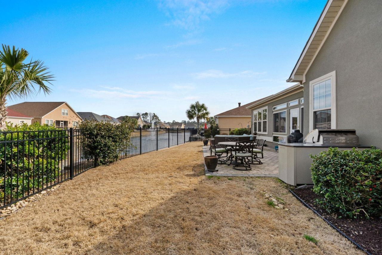 2317 Via Palma Dr.  Photo 44