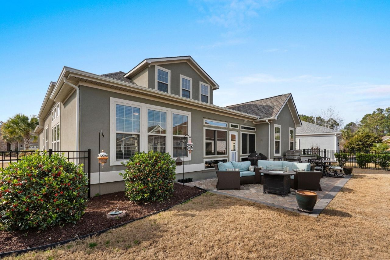 2317 Via Palma Dr.  Photo 45