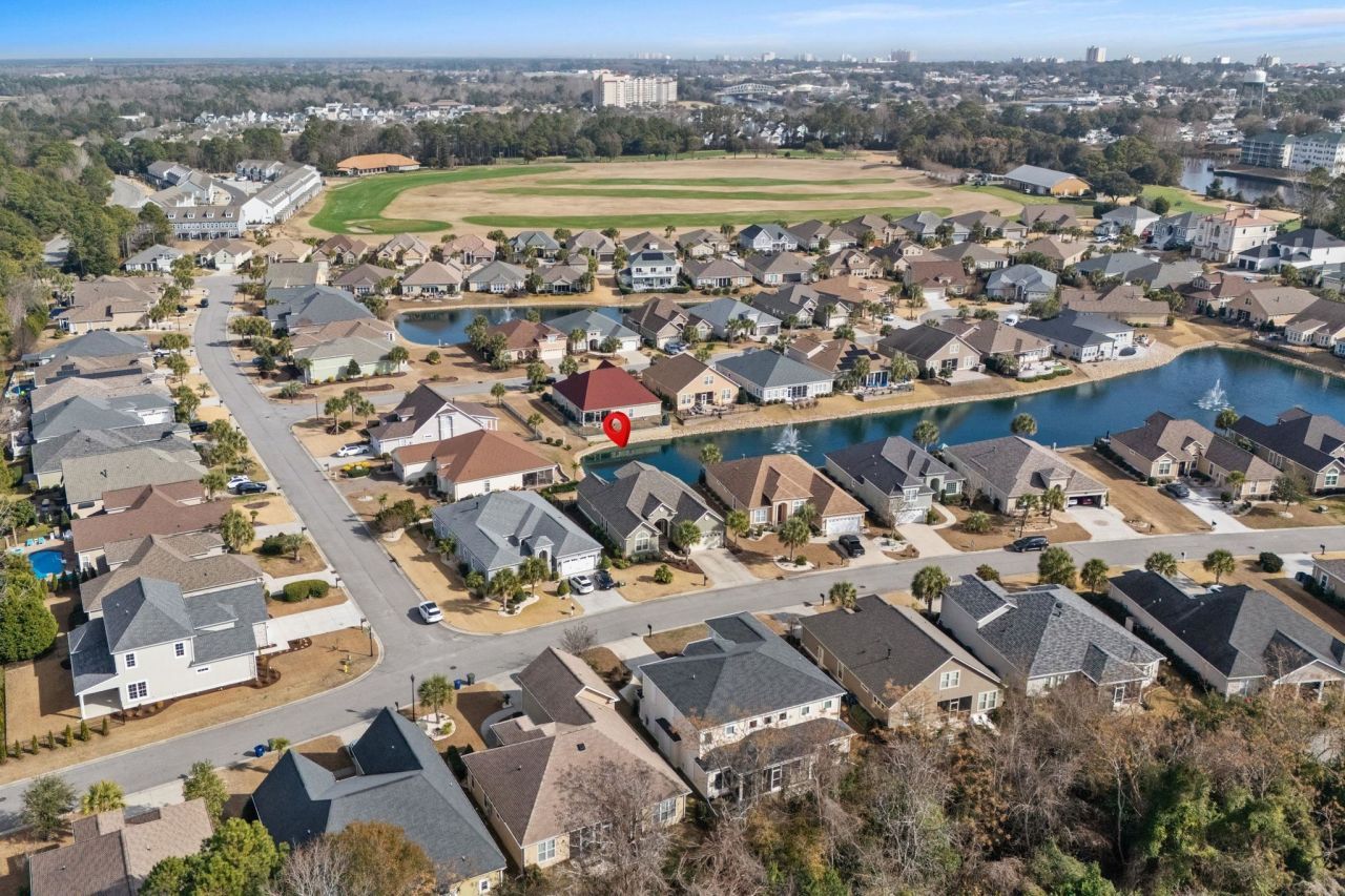 2317 Via Palma Dr.  Photo 46