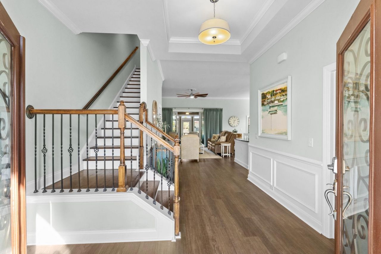 2317 Via Palma Dr.  Photo 5