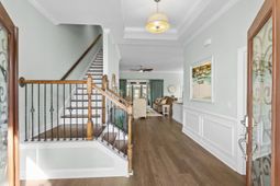 2317 Via Palma Dr.  photo 4