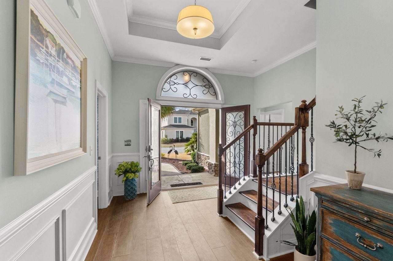 2317 Via Palma Dr.  Photo 6