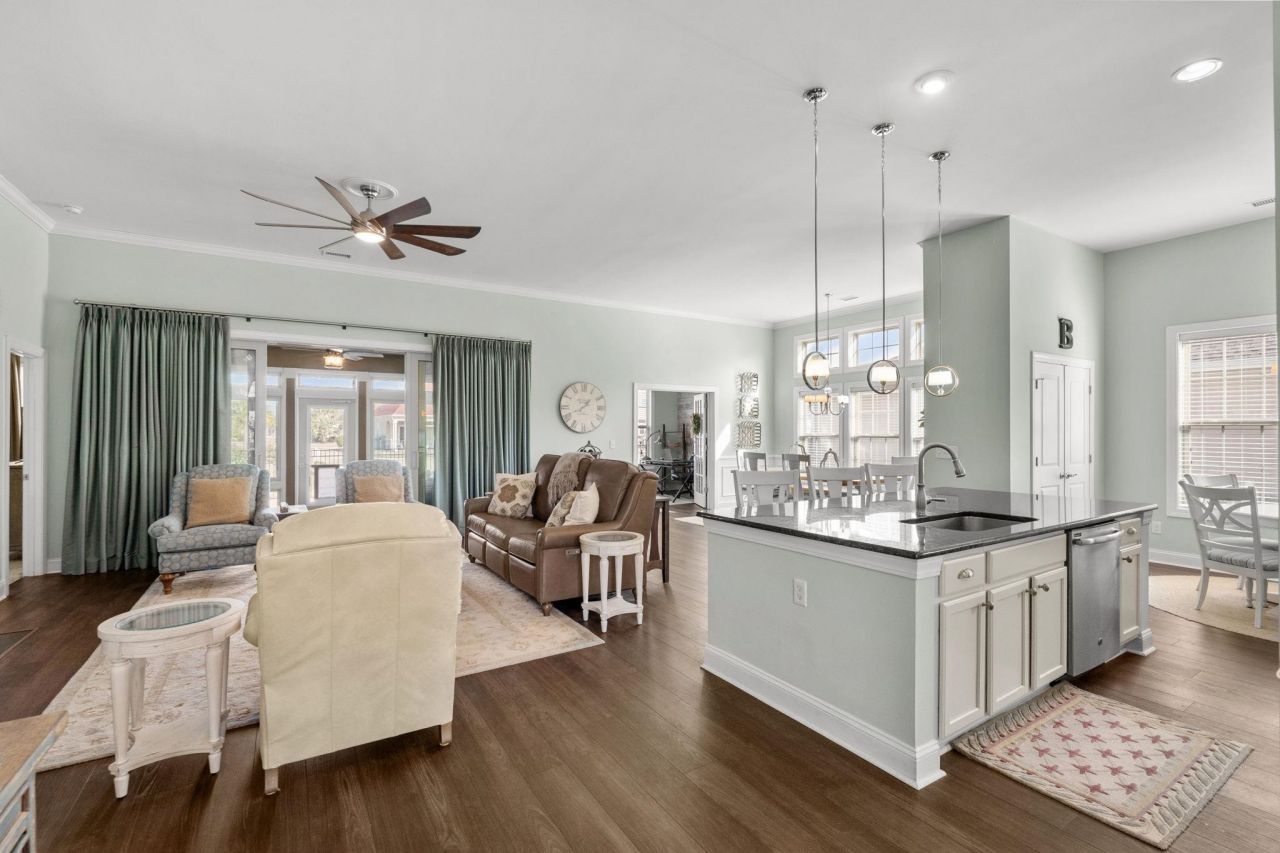 2317 Via Palma Dr.  Photo 7