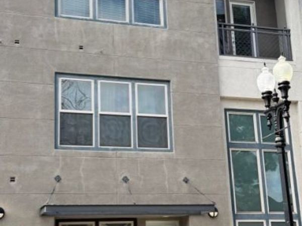 204 N Spurgeon, Santa Ana, CA 92701