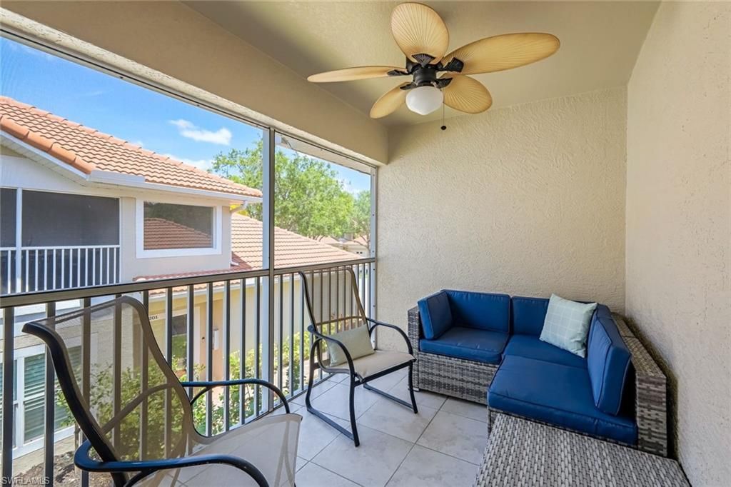 5360 Andover Dr, Unit 202, Naples, FL 34110 Photo