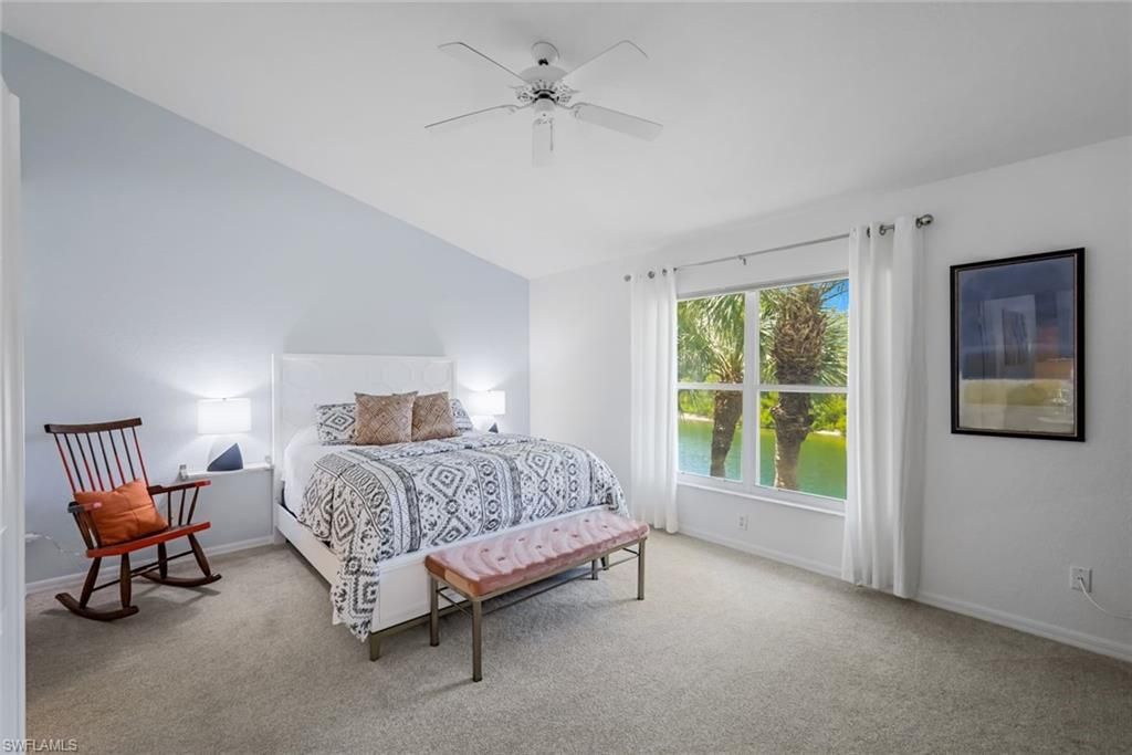5360 Andover Dr, Unit 202, Naples, FL 34110 Photo