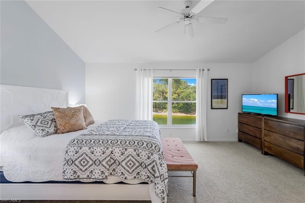 5360 Andover Dr, Unit 202, Naples, FL 34110 Photo