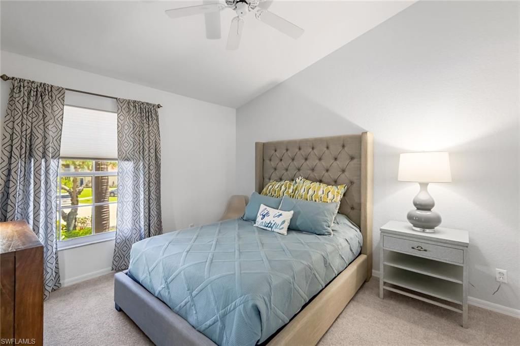 5360 Andover Dr, Unit 202, Naples, FL 34110 Photo