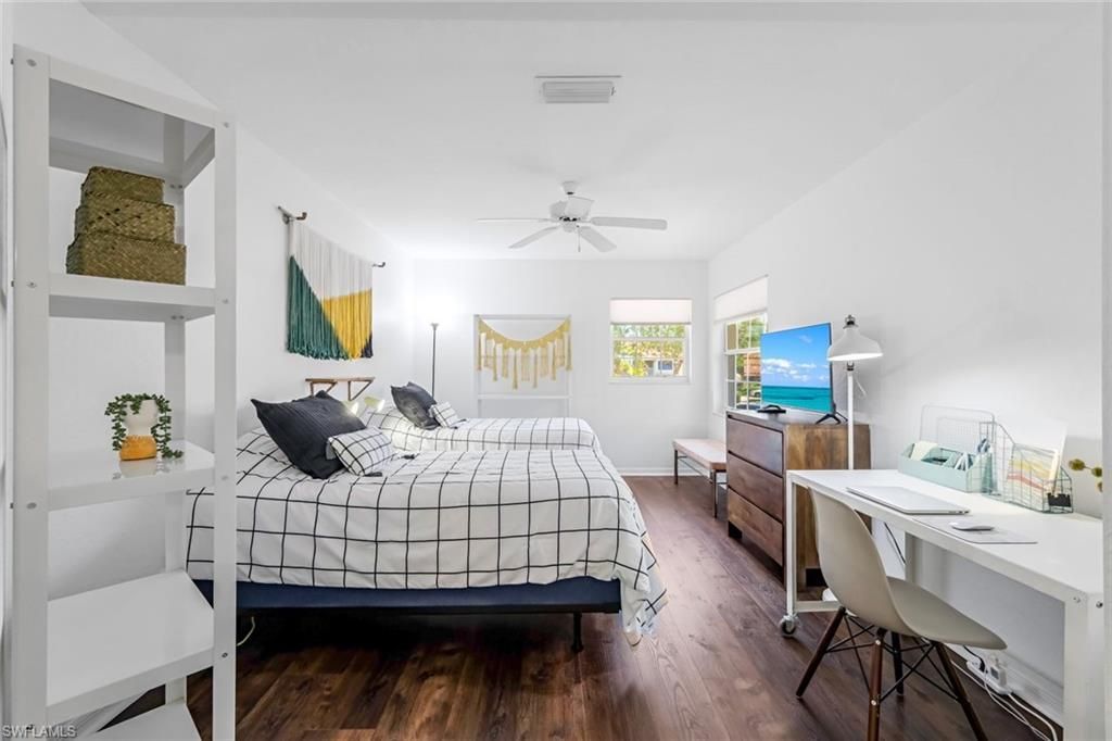 5360 Andover Dr, Unit 202, Naples, FL 34110 Photo