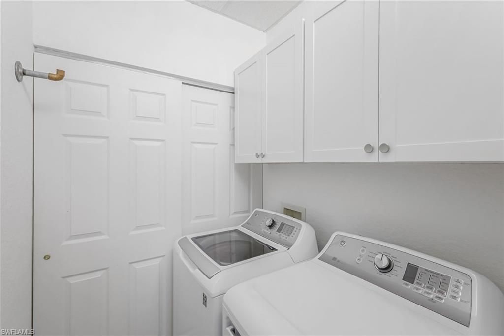 5360 Andover Dr, Unit 202, Naples, FL 34110 Photo