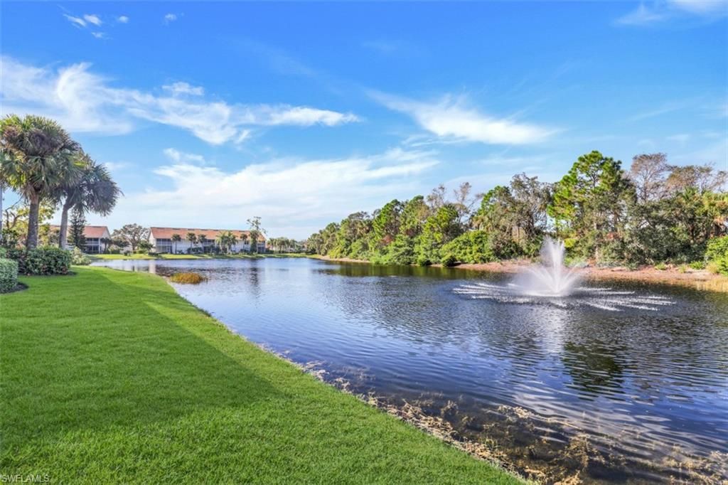 5360 Andover Dr, Unit 202, Naples, FL 34110 Photo