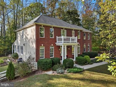 17201 HEATHER DAWN LANE, BRANDY STATION, VA 22714