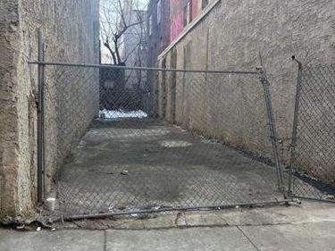 6010 MARKET STREET, PHILADELPHIA, PA 19139