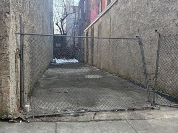 6010 MARKET STREET, PHILADELPHIA, PA 19139