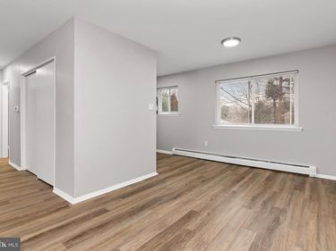 3800 ELMERTON AVENUE , HARRISBURG, PA 17109