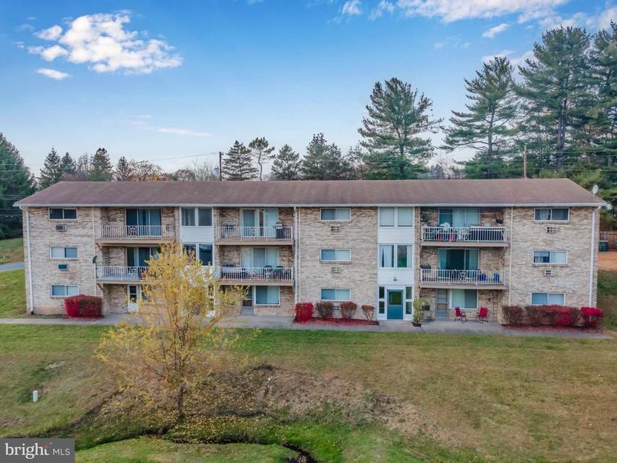 3800 Elmerton Avenue, Unit A, Harrisburg, PA 17109 Main Photo