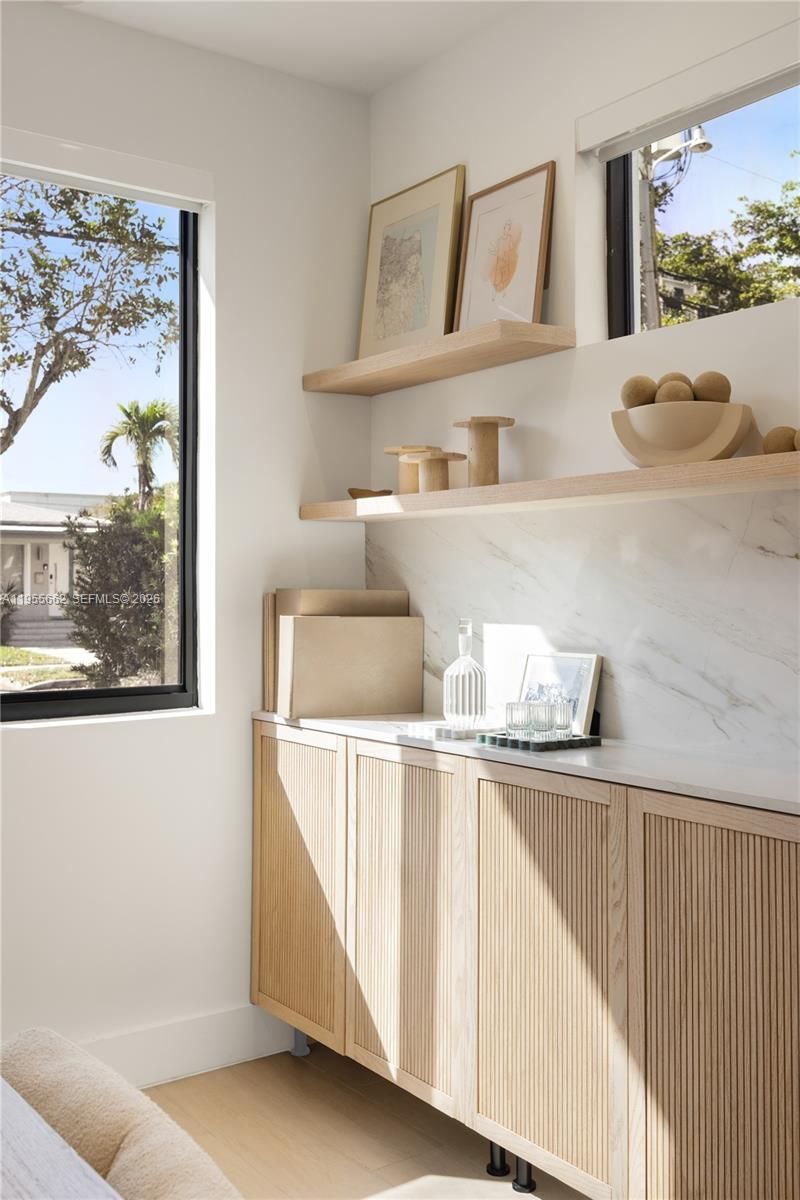 3067 SW 21st Ter, Unit 3067, Miami, FL 33145 Photo