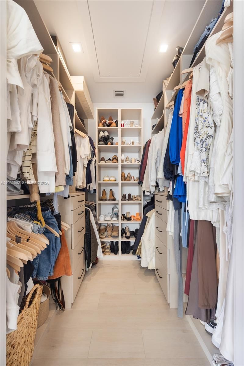 3067 SW 21st Ter, Unit 3067, Miami, FL 33145 Photo