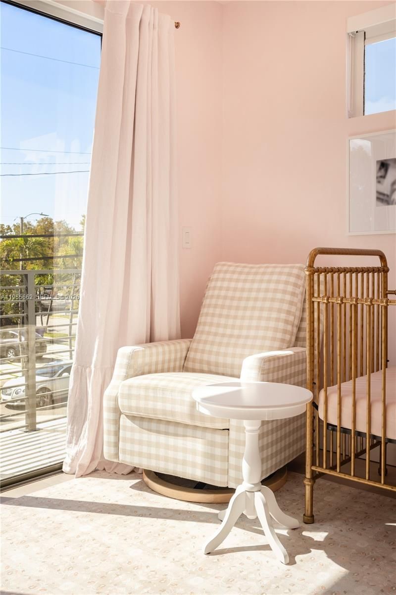 3067 SW 21st Ter, Unit 3067, Miami, FL 33145 Photo