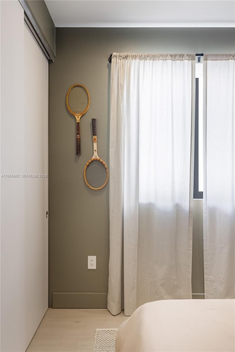 3067 SW 21st Ter, Unit 3067, Miami, FL 33145 Photo