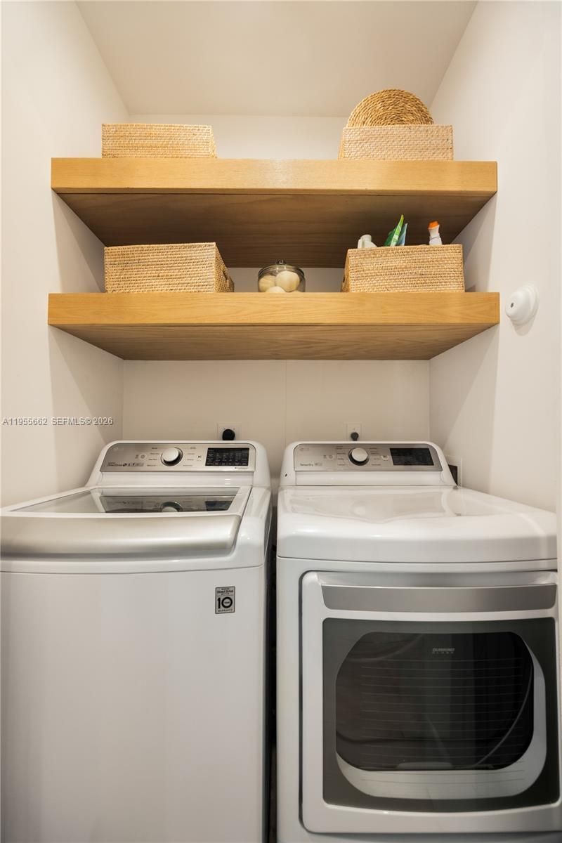 3067 SW 21st Ter, Unit 3067, Miami, FL 33145 Photo