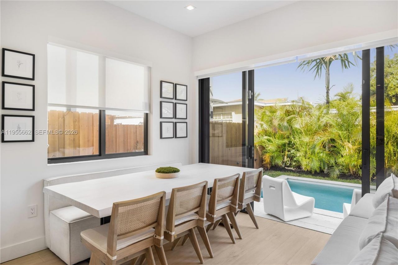 3067 SW 21st Ter, Unit 3067, Miami, FL 33145 Photo