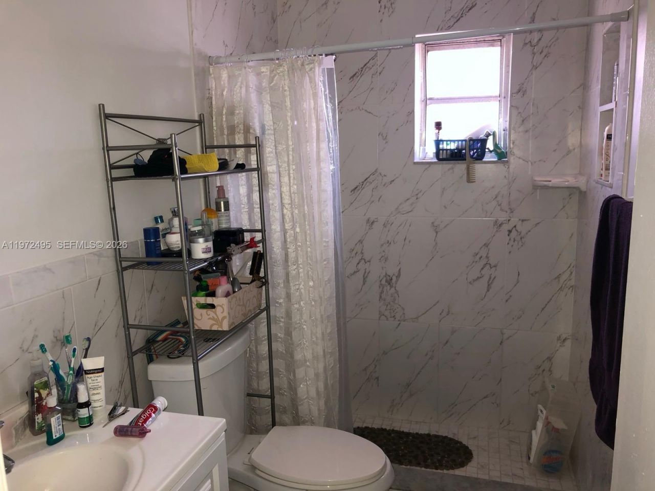 4610 SW 43rd Ter , Dania Beach, FL 33314 Photo