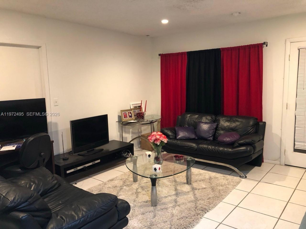 4610 SW 43rd Ter , Dania Beach, FL 33314 Photo