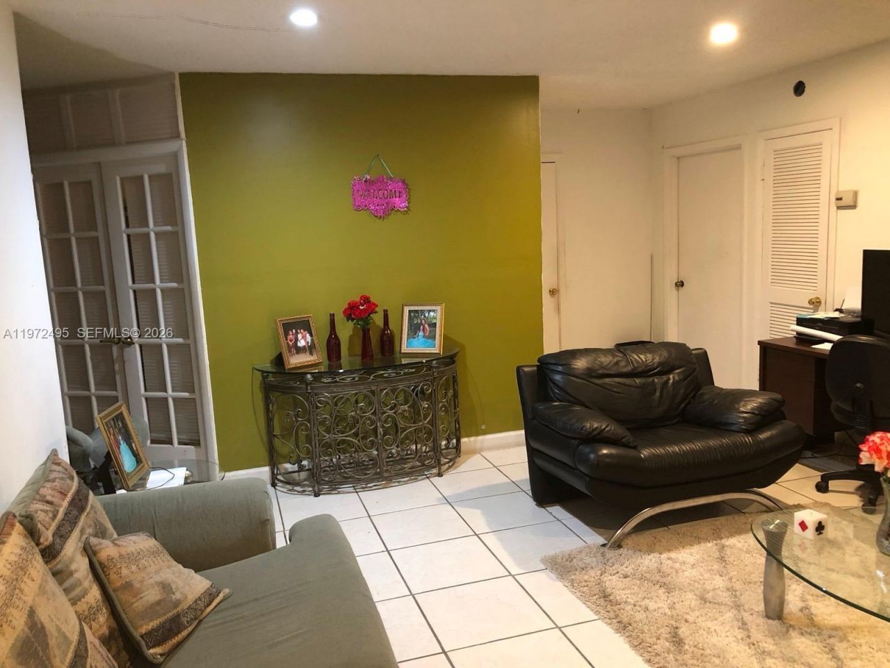 4610 SW 43rd Ter , Dania Beach, FL 33314 Photo