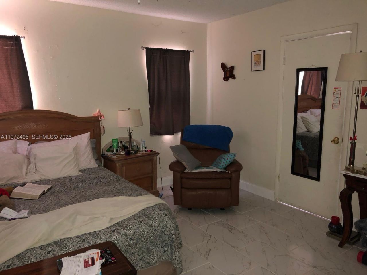 4610 SW 43rd Ter , Dania Beach, FL 33314 Photo