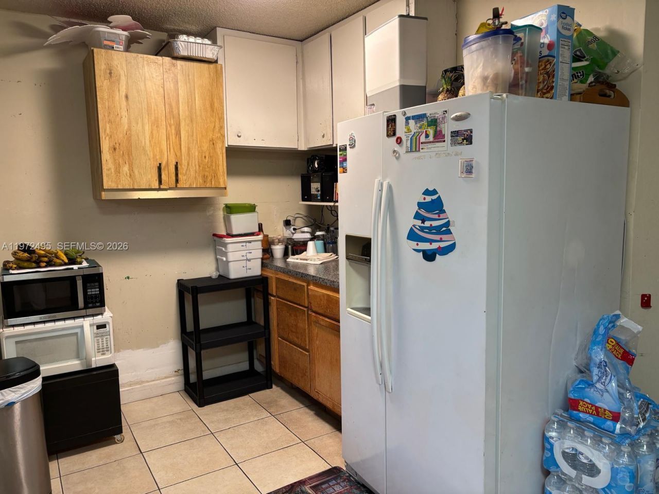 4610 SW 43rd Ter , Dania Beach, FL 33314 Photo