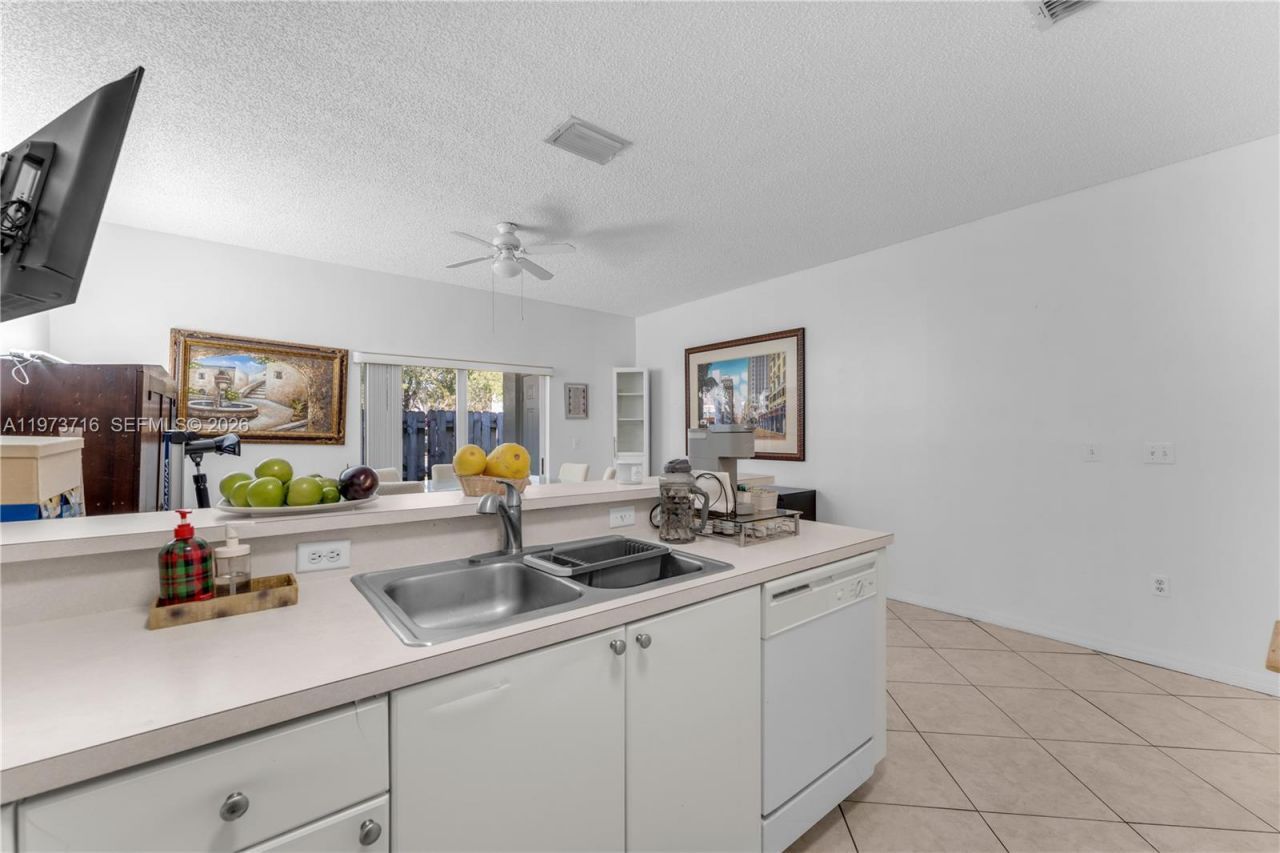 2245 SE 25th Ave , Unit 2245, Homestead, FL 33035 Photo