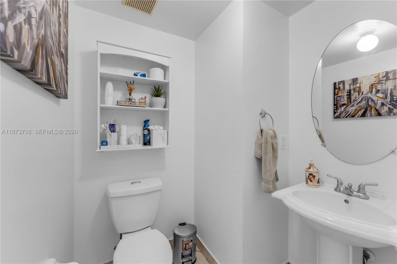 2245 SE 25th Ave , Unit 2245, Homestead, FL 33035 Photo