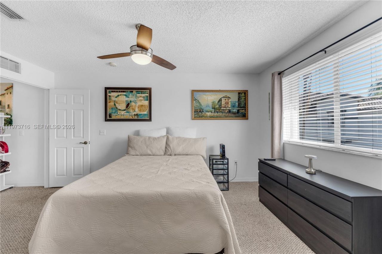 2245 SE 25th Ave , Unit 2245, Homestead, FL 33035 Photo