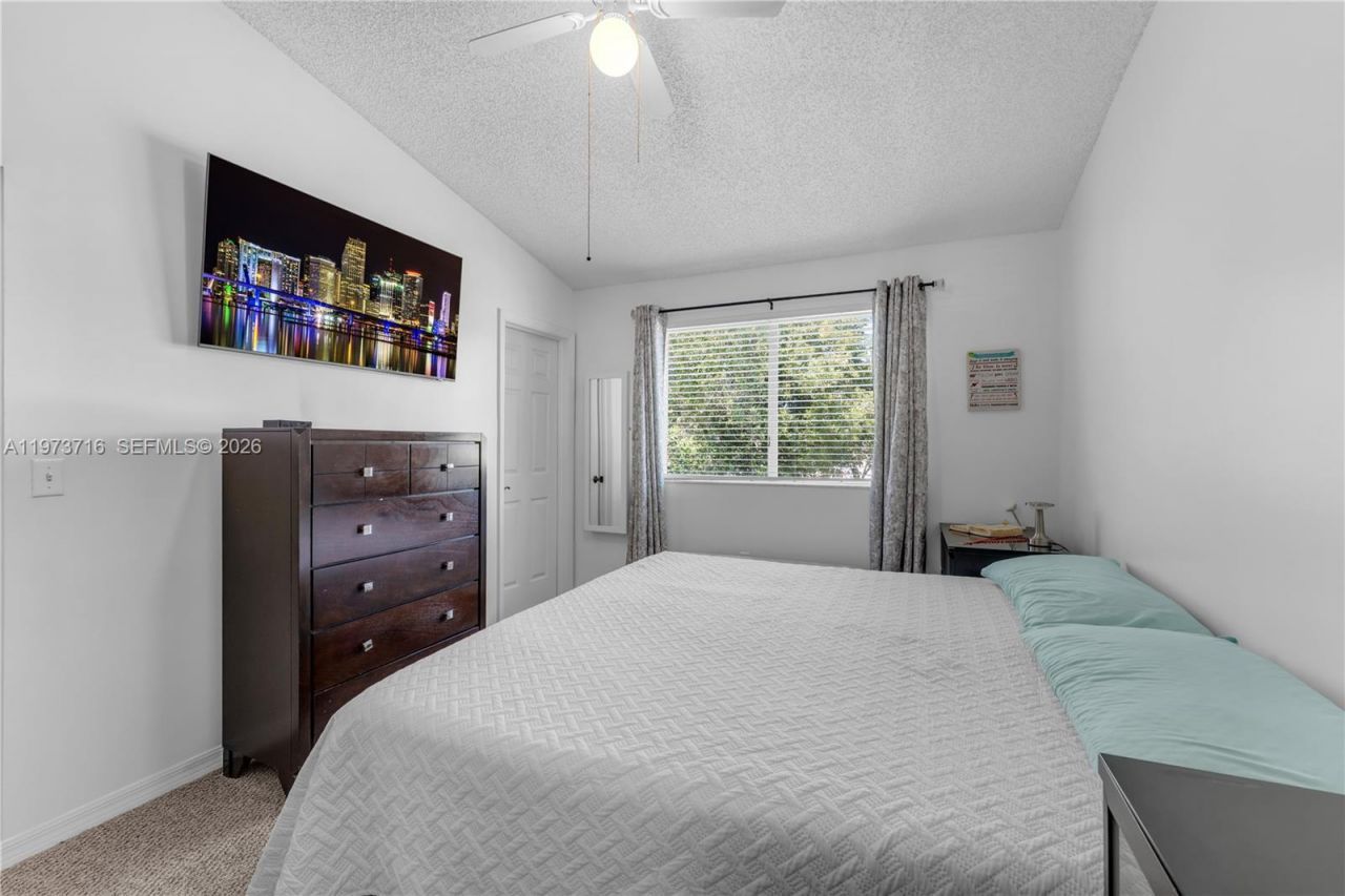 2245 SE 25th Ave , Unit 2245, Homestead, FL 33035 Photo