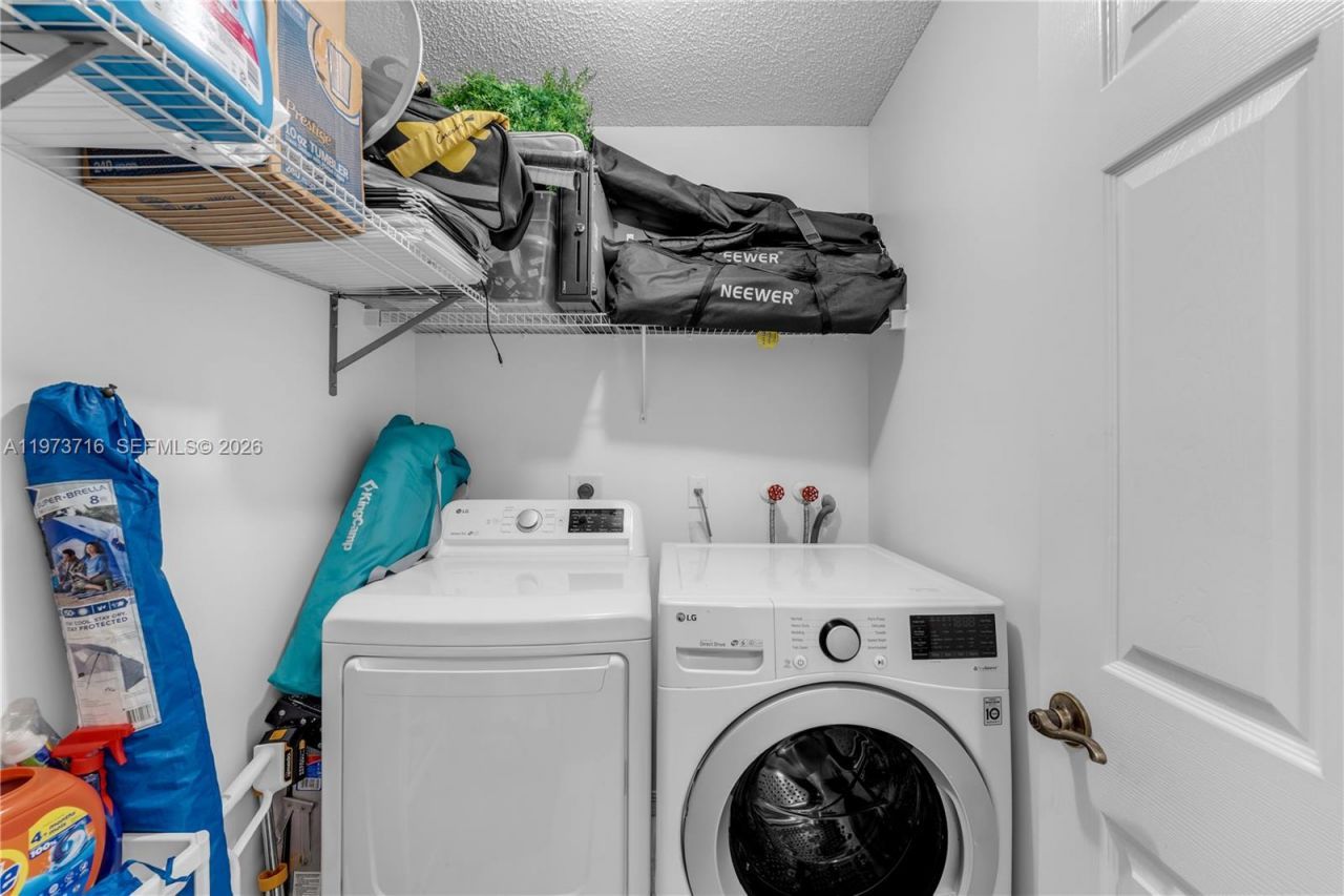 2245 SE 25th Ave , Unit 2245, Homestead, FL 33035 Photo