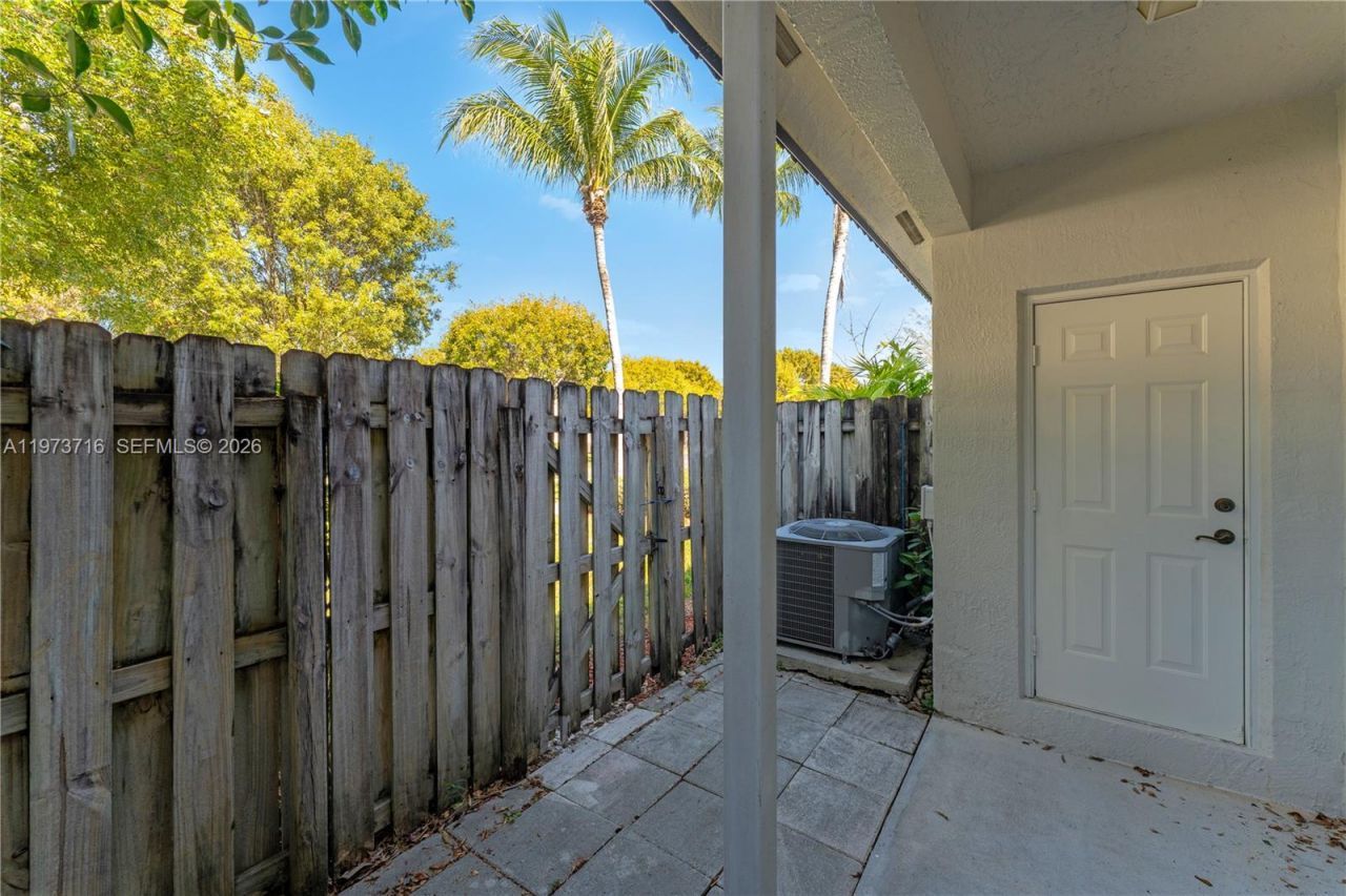 2245 SE 25th Ave , Unit 2245, Homestead, FL 33035 Photo