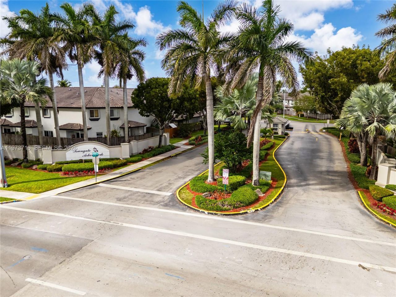 2245 SE 25th Ave , Unit 2245, Homestead, FL 33035 Photo