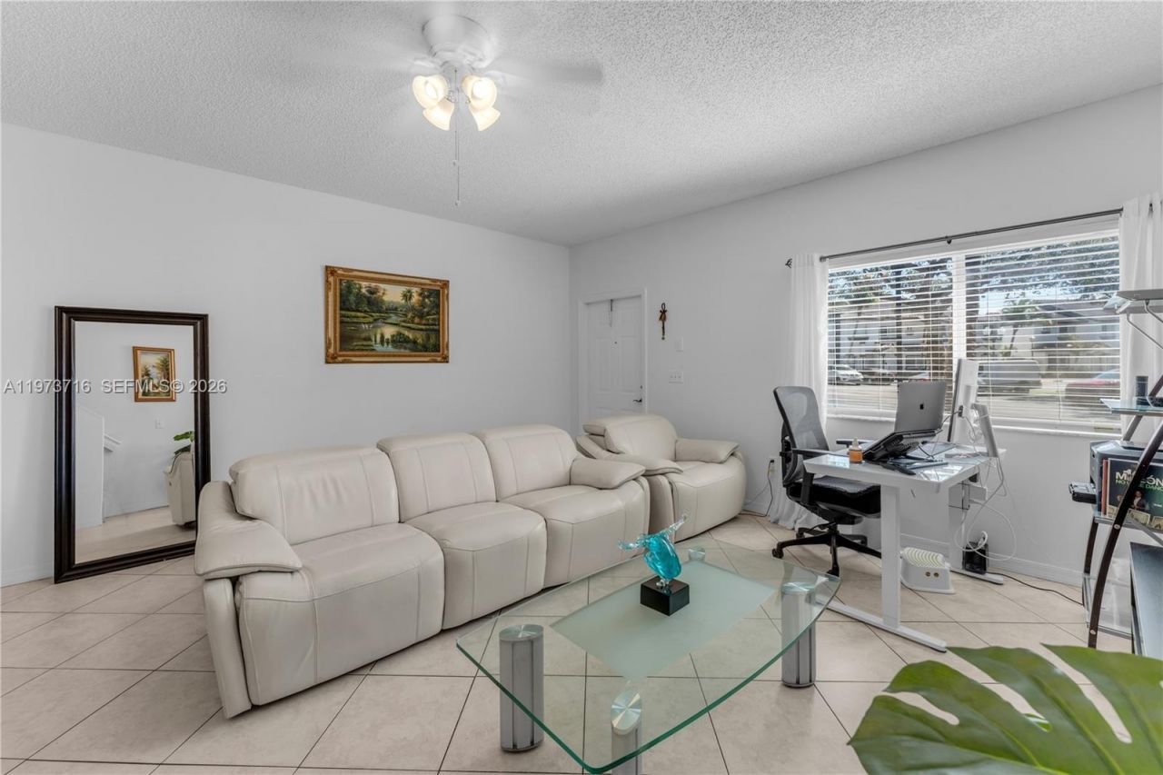 2245 SE 25th Ave , Unit 2245, Homestead, FL 33035 Photo