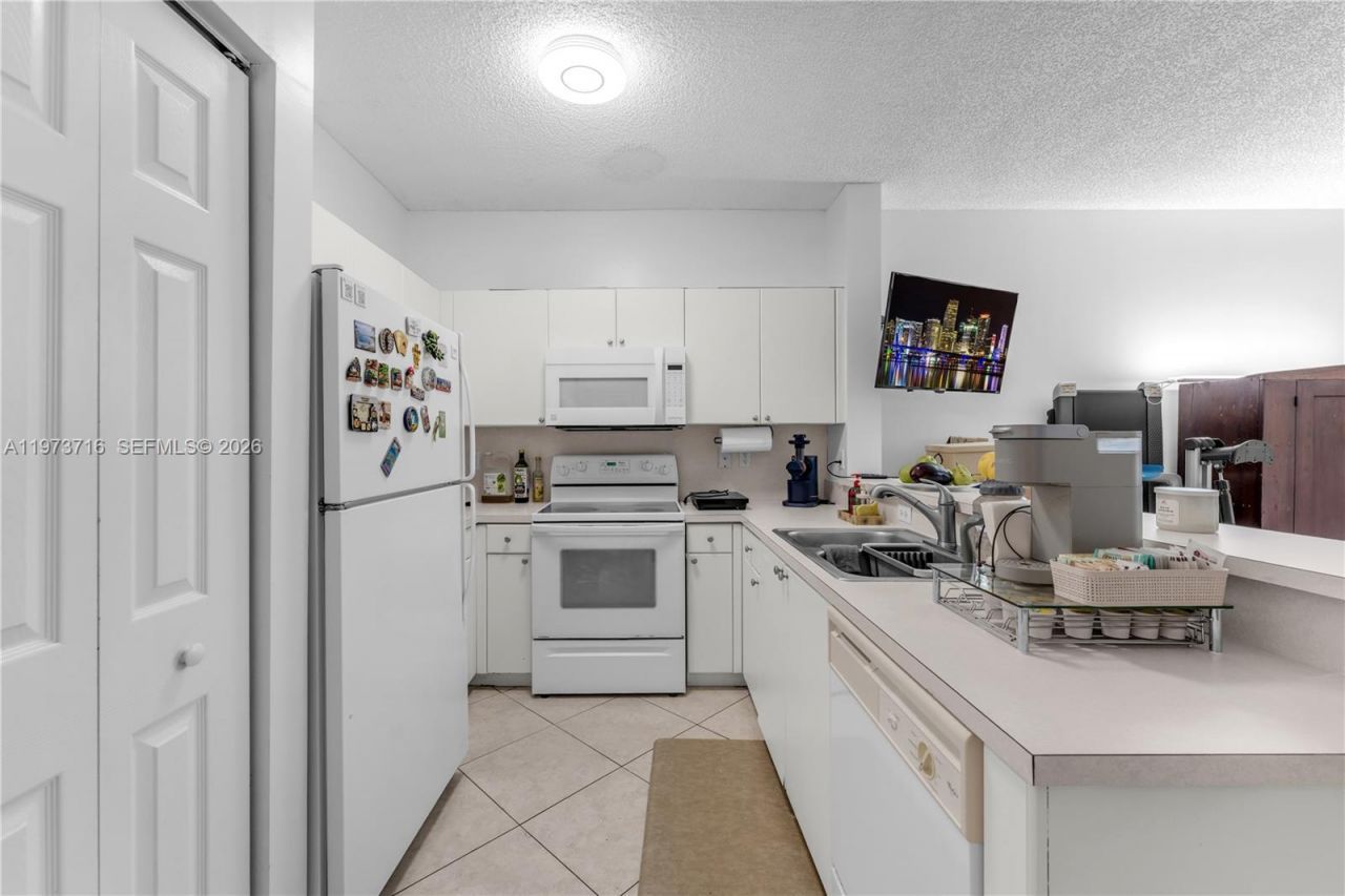 2245 SE 25th Ave , Unit 2245, Homestead, FL 33035 Photo