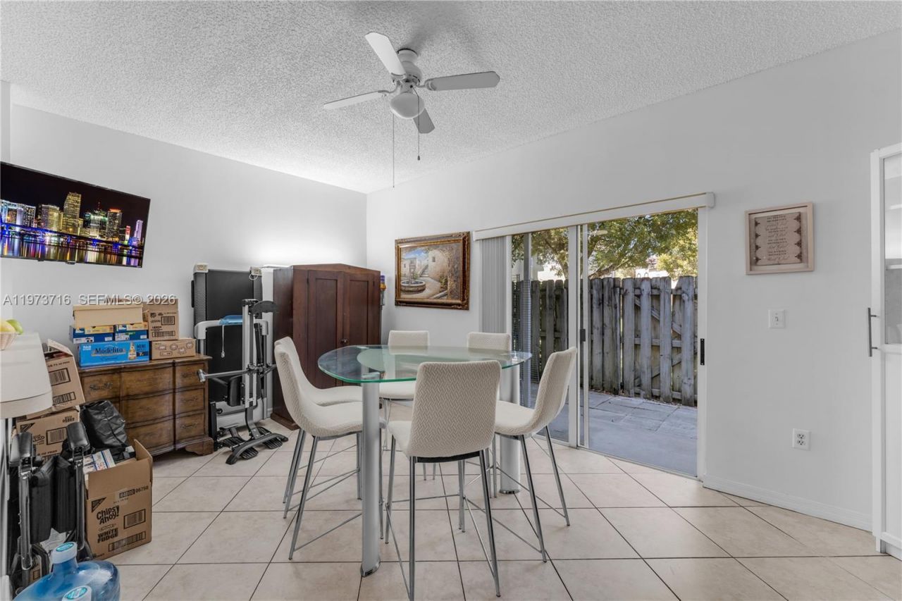 2245 SE 25th Ave , Unit 2245, Homestead, FL 33035 Photo