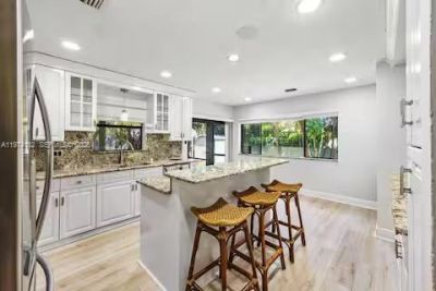 6140 SW 56th Ct , Davie, FL 33314 Photo