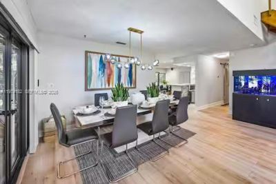 6140 SW 56th Ct , Davie, FL 33314 Photo