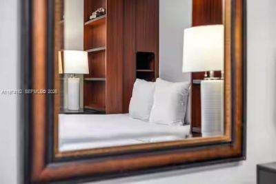 6140 SW 56th Ct , Davie, FL 33314 Photo