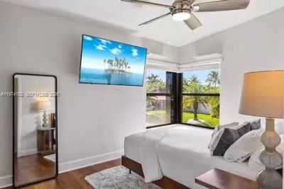 6140 SW 56th Ct , Davie, FL 33314 Photo