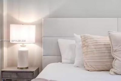 6140 SW 56th Ct , Davie, FL 33314 Photo