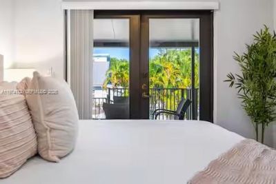 6140 SW 56th Ct , Davie, FL 33314 Photo